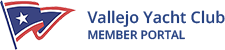 Vallejo Yacht Club